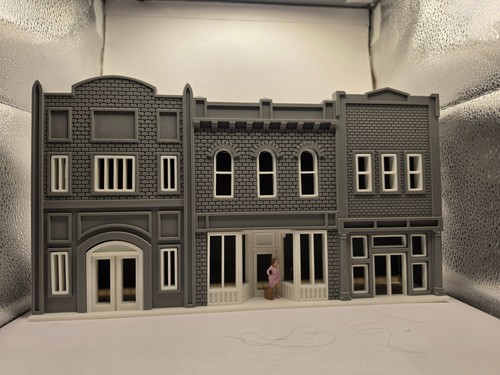 Main street 8 assembled - main,