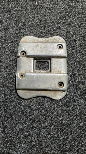 1995 2003 harley davidson - 1995-2003, harley-davidson
