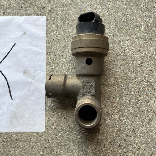 Vaillant turbomax plus - turbomax, 824e