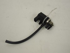 Audi A4 8D B5 2.5 TDi V6 Turbo Pressure Converter 1J0906627B