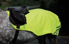 Shires Equi Flector Mesh