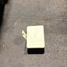 38600S50003 Honda HRV 2001 Control Module Unit