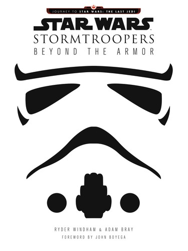Star wars stormtroopers - star,