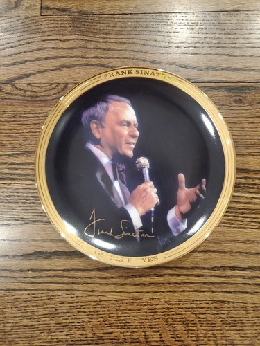 Frank sinatra musical - frank,