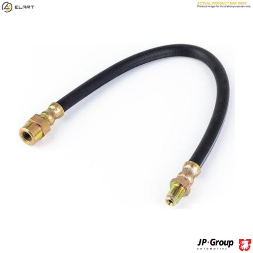 Brake hose 1161603500 for - hose,