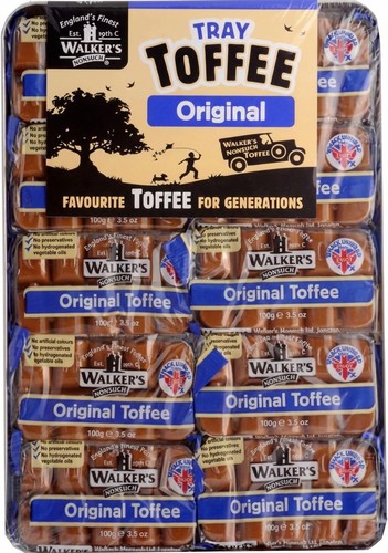 100g walkers non such - walkers,