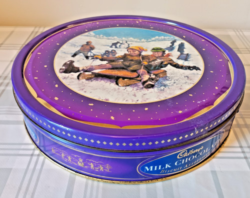 Cadburys chocolate biscuit - cadburys,