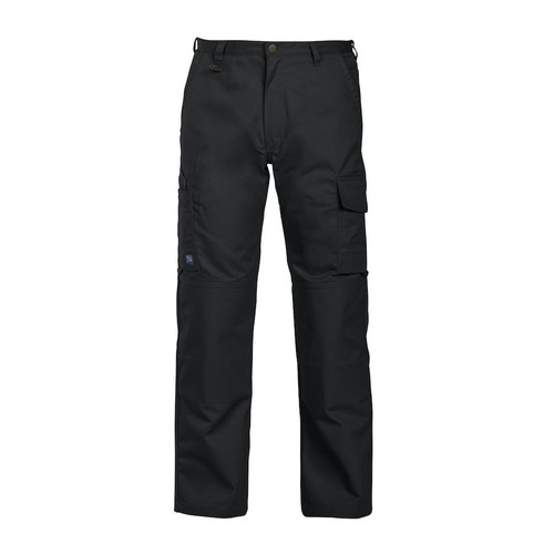 Projob mens cargo - cargo, trousers