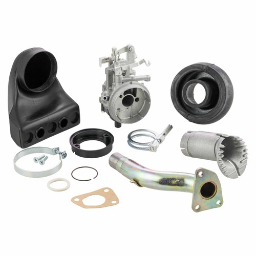 19623000 carburetor kit - 19623000,