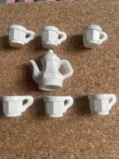 Playmobil spares victorian - playmobil,