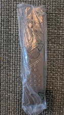 OEM -  ARCAM CR314 Remote