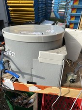 Truma Ultrastore Water Heater