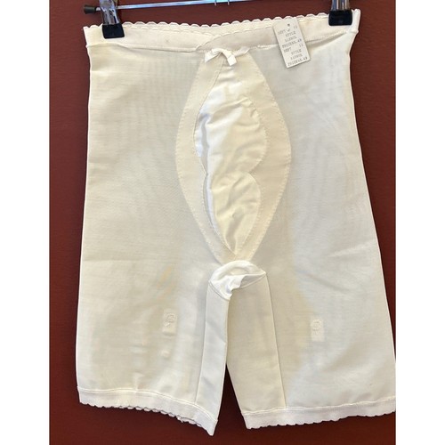 Vintage arista longline - arista,