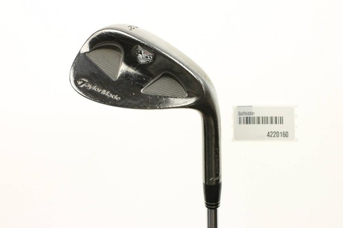 Taylormade golf club - taylormade,