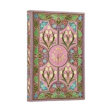 Paperblanks Mimosa (Poetry in