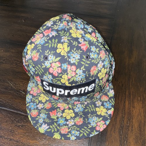 Vintage supreme nyc - supreme,