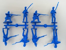 A Call To Arms: Napoleonic