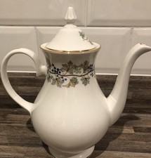 Beautiful Vintage Marlborough