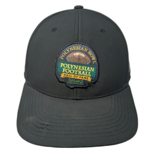 Adidas snapback hat black one - black,