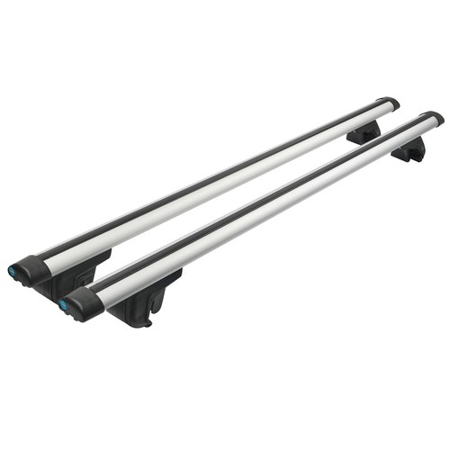 Roof rack cross bars - rack,
