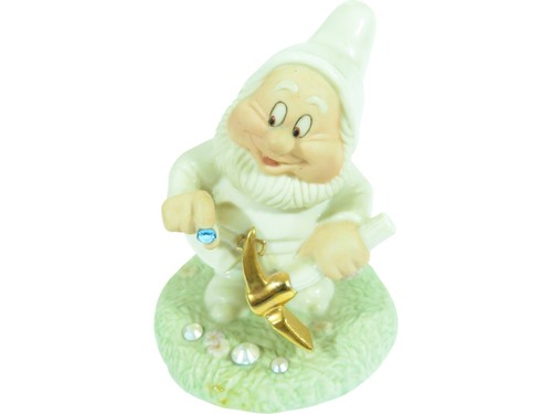Disney happy discovery - disney,