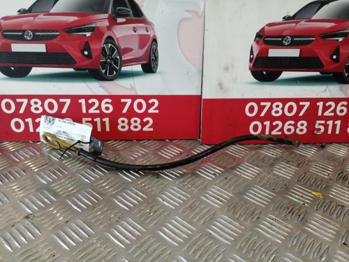 Ford fiesta zetec petrol - fiesta,