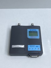 SATEL SATELLINE-3ASD EPIC NMS TYBE: SATEL-TA4