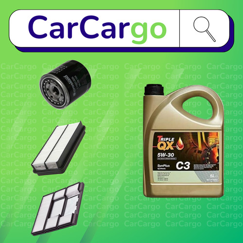 Service kit for - service,