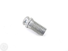57-2220 Clutch Cable Abutment