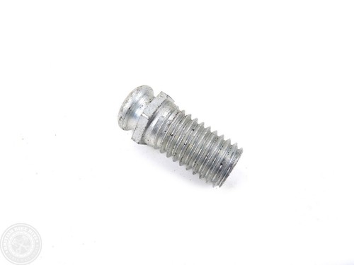 2220 clutch cable abutment - clutch,