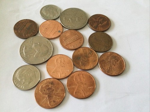 American coins usa - coins, .