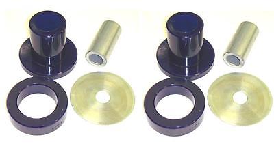 Superpro rear differential - superpro, pin