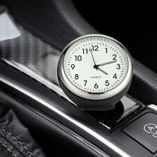 Luminous Pocket Mini Quartz