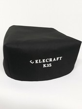 K3S P3 or SP3 Dust Cover