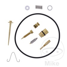 Tourmax Carb Repair Kit fits
