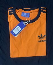 MEN'S ADIDAS TEE ORIGINALS