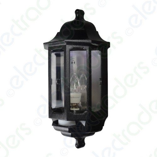 Asd bk060p led - led, half