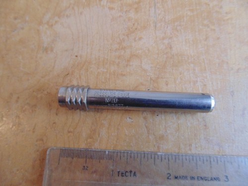 Vintage unused dunlop - vintage,