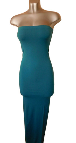 Wolford fatal dress - wolford,