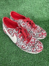 NIKE Lady Cortez LIB QS NSW X