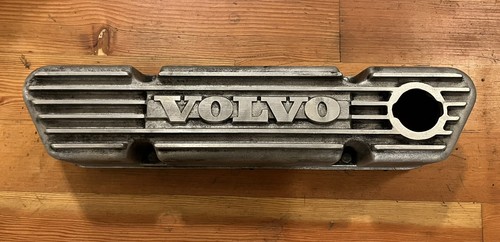 Volvo b18 b20 ipd - volvo, /