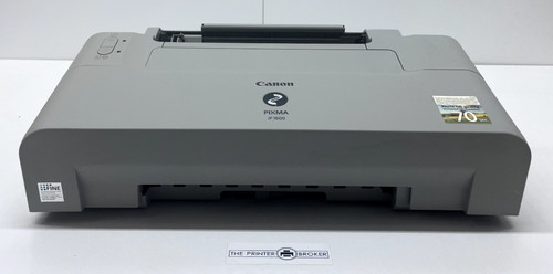 Canon pixma ip1600 colour - ip1600, a4