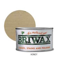 Briwax Original Wax Polish