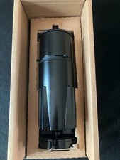 Concord Lighting LED