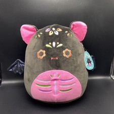 Squishmallows 2023 Day of the