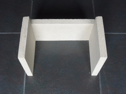 Fire bricks fit stovax - fire, to