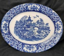 Vintage Alton Ware Made in