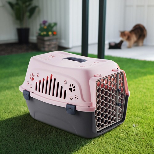 Pet carrying case airline - pet,