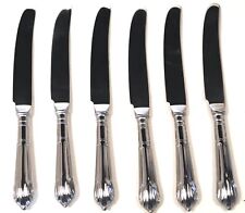 GRUNWERG ALBANY DESIGN HOLLOW