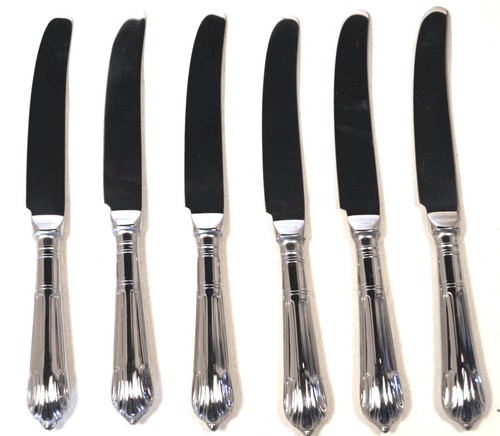 Grunwerg albany design - grunwerg,